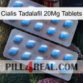 Cialis Tadalafil 20Mg Tablets viagra4